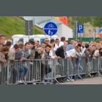 Speedmania2009-203.JPG